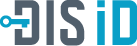DIS-ID logo